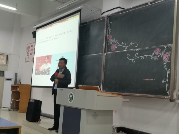 国产成人精品一区二区三区