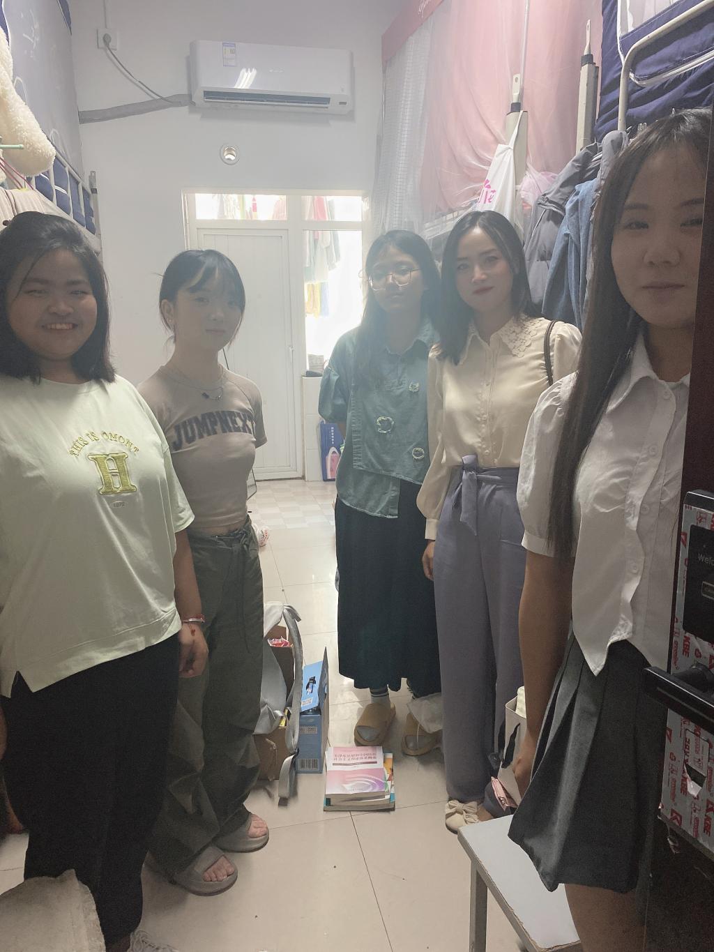国产成人精品一区二区三区