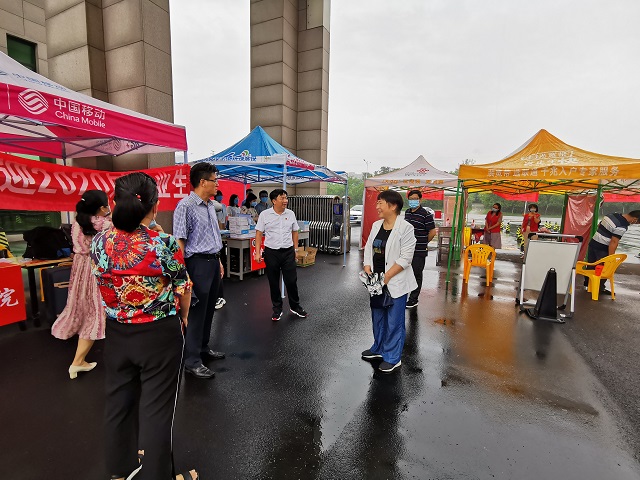 国产成人精品一区二区三区