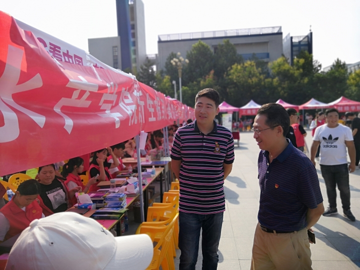 国产成人精品一区二区三区