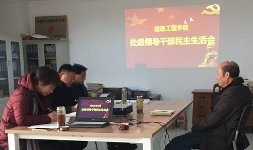 国产成人精品一区二区三区
