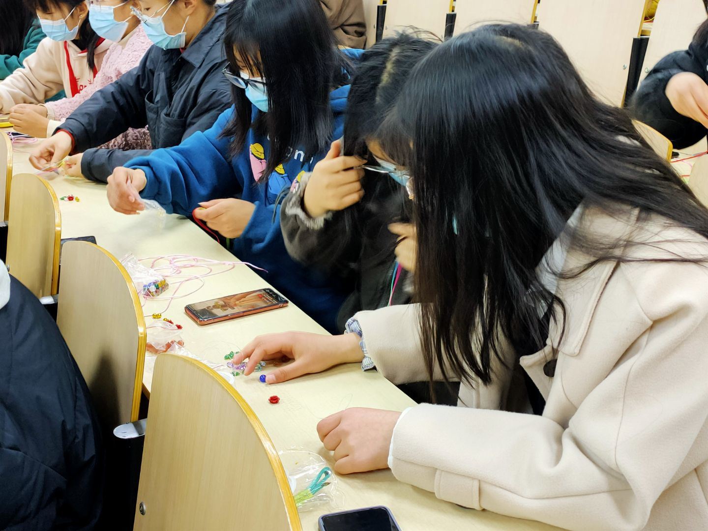 国产成人精品一区二区三区