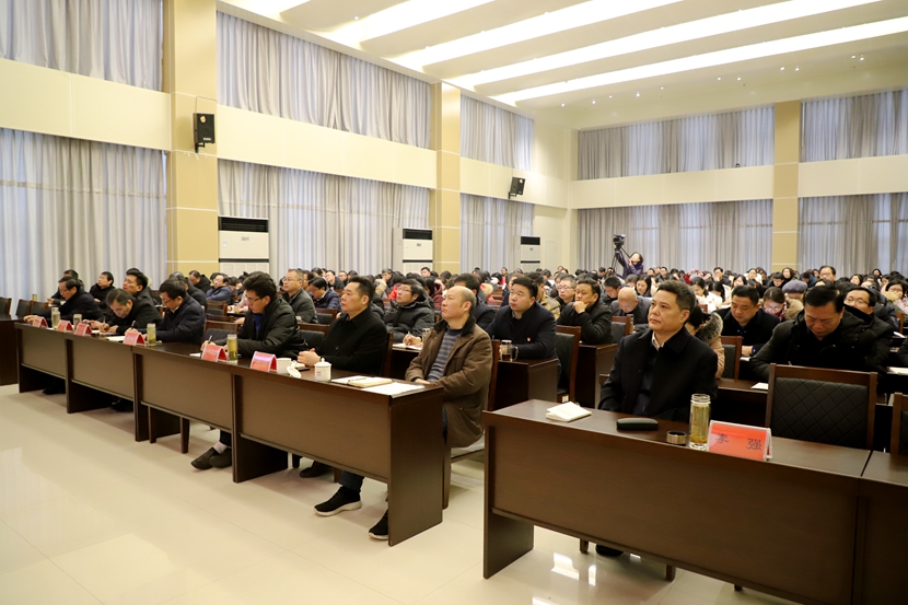 国产成人精品一区二区三区