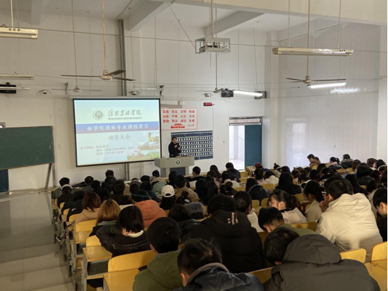 国产成人精品一区二区三区