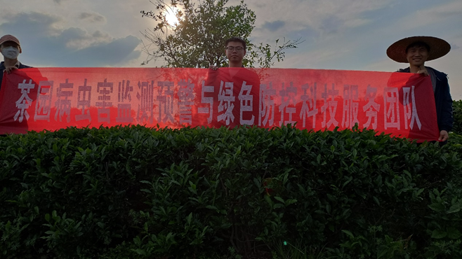 国产成人精品一区二区三区