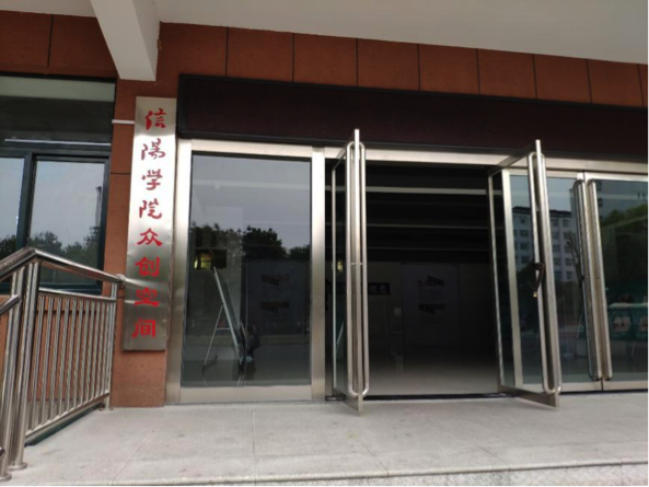 国产成人精品一区二区三区