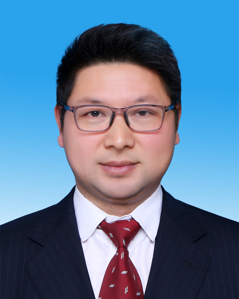 国产成人精品一区二区三区