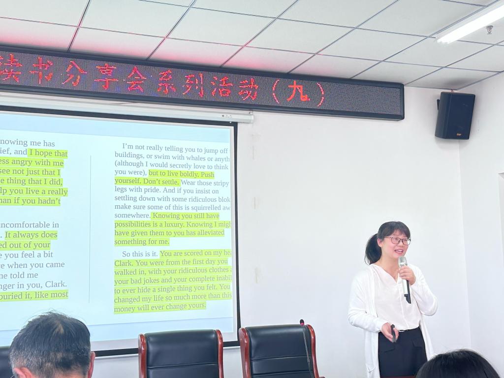 国产成人精品一区二区三区