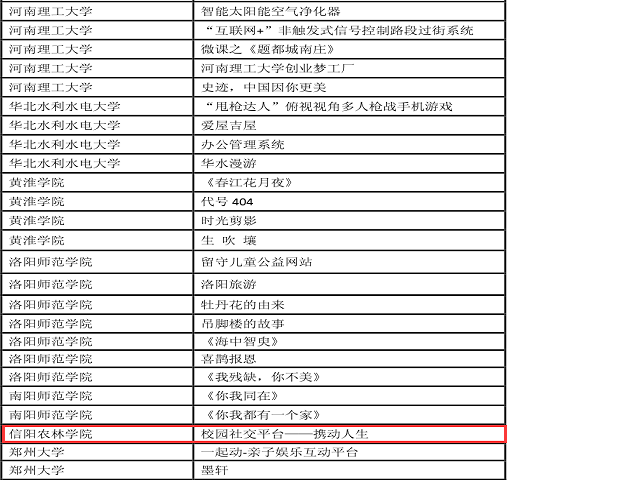 国产成人精品一区二区三区