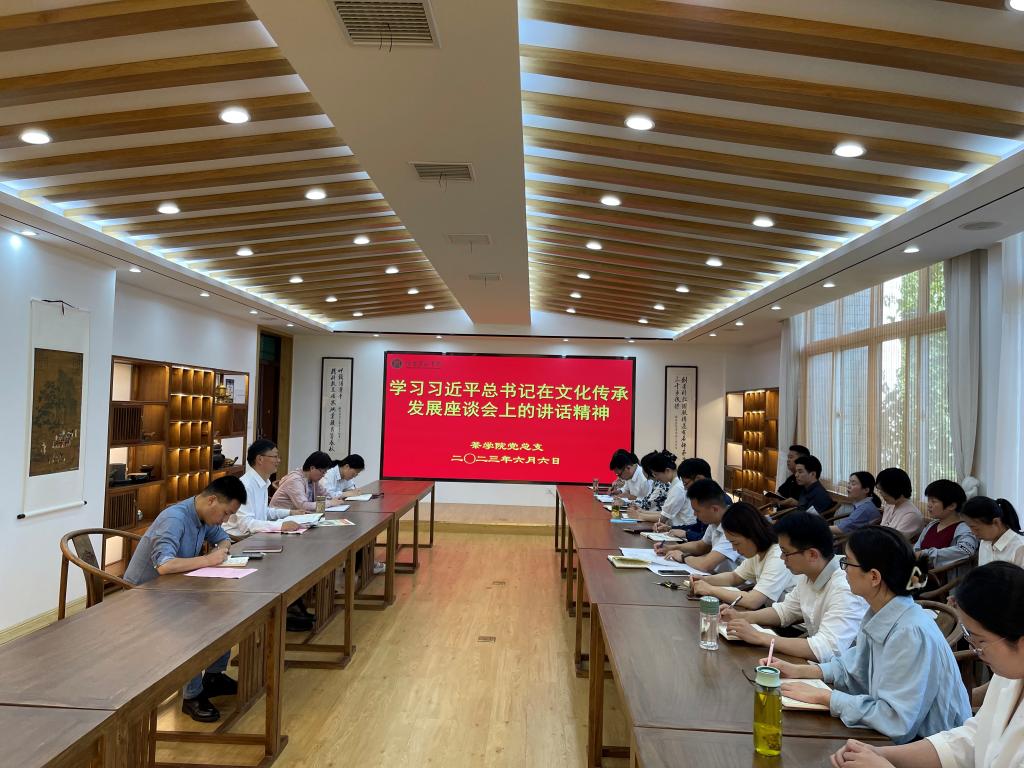 国产成人精品一区二区三区