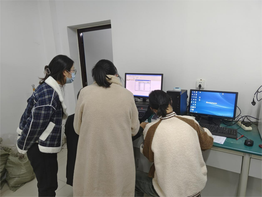 国产成人精品一区二区三区