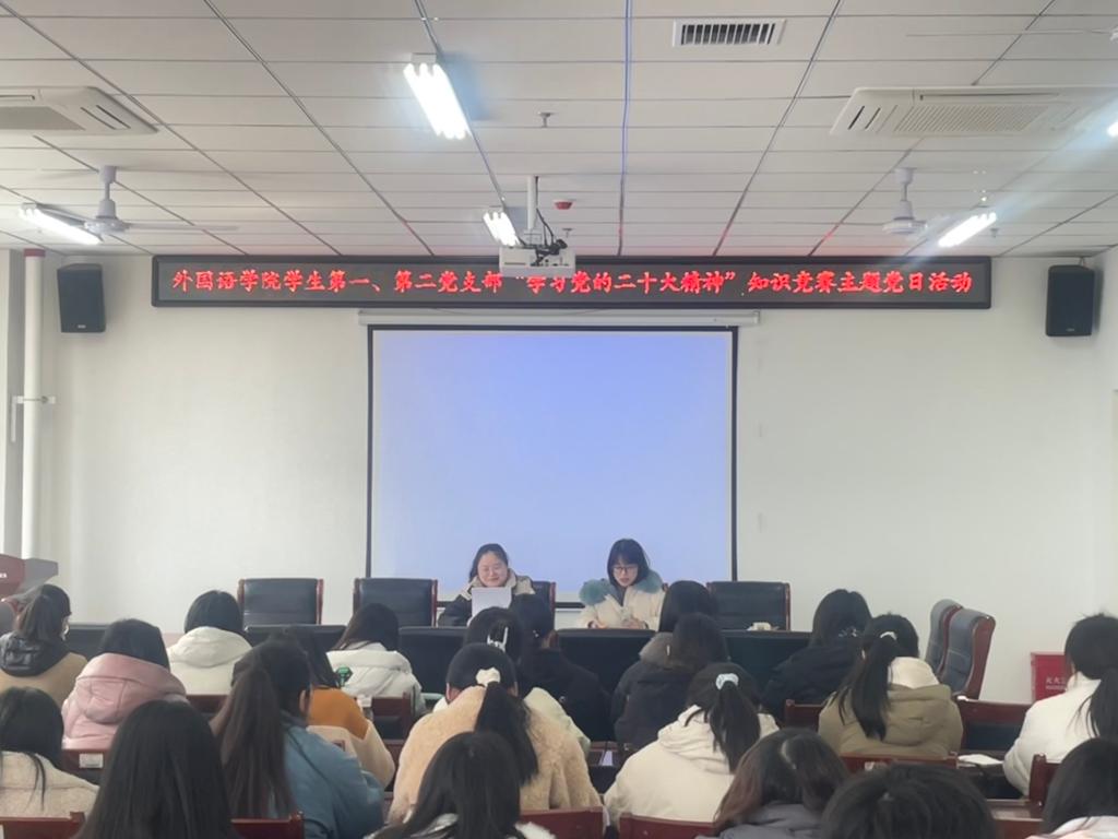 国产成人精品一区二区三区