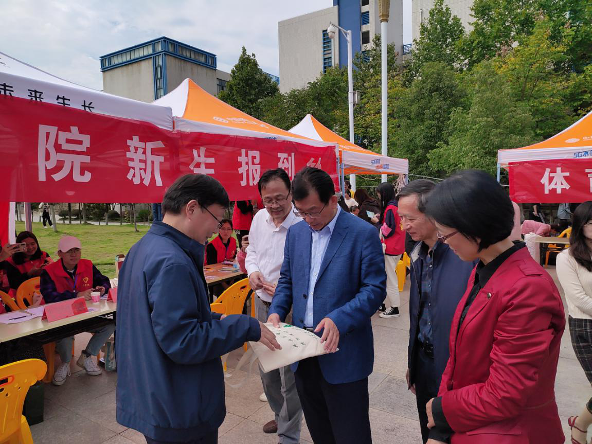 国产成人精品一区二区三区