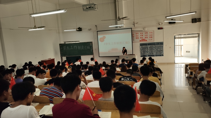 国产成人精品一区二区三区