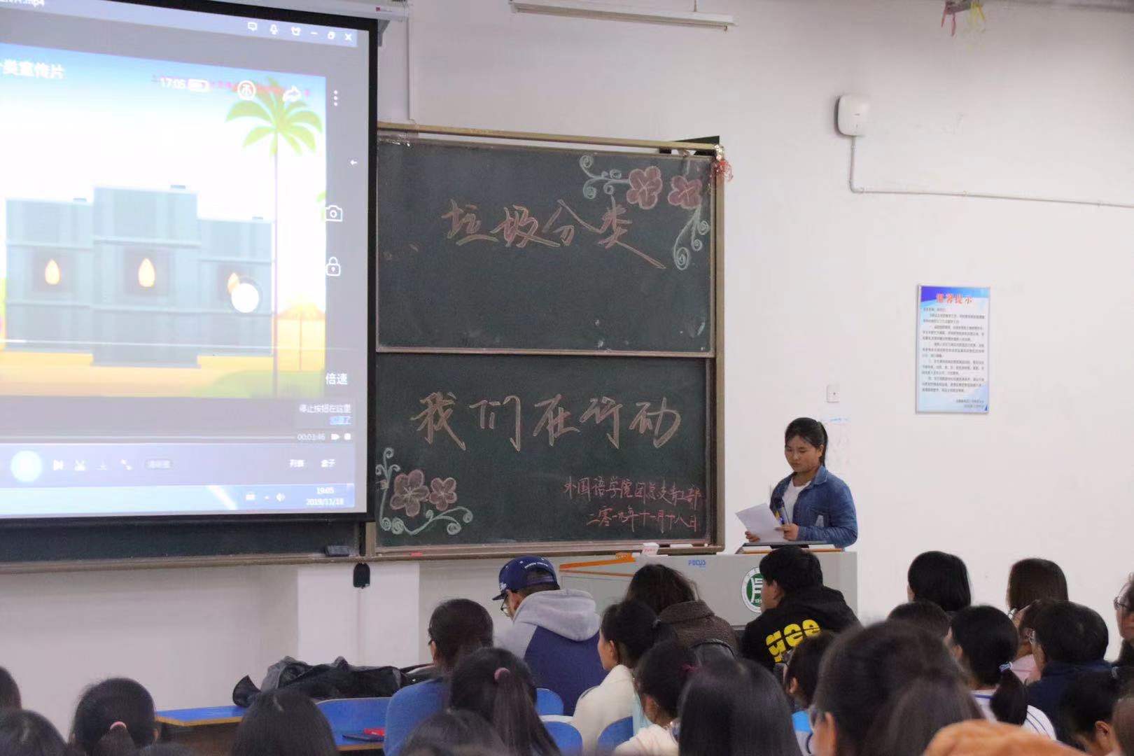 国产成人精品一区二区三区