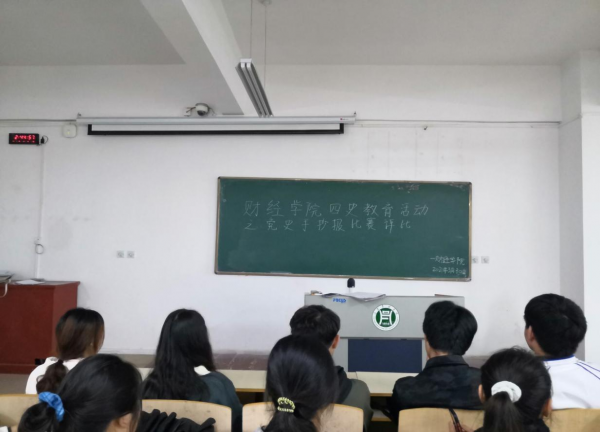 国产成人精品一区二区三区