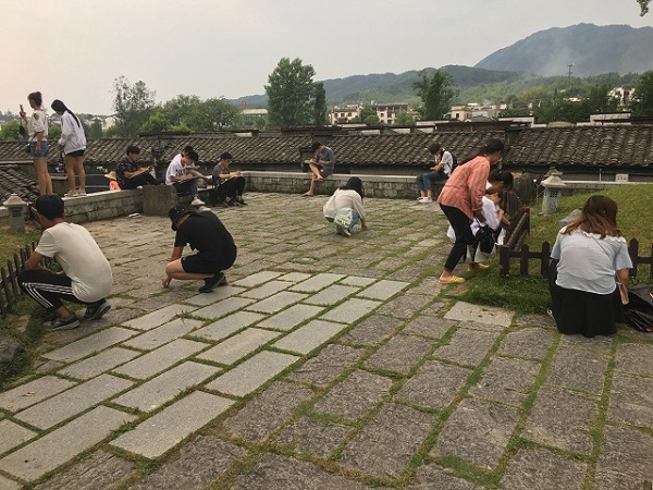 国产成人精品一区二区三区