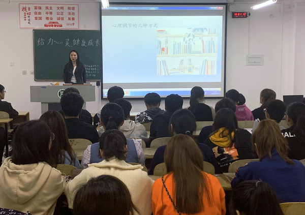 国产成人精品一区二区三区
