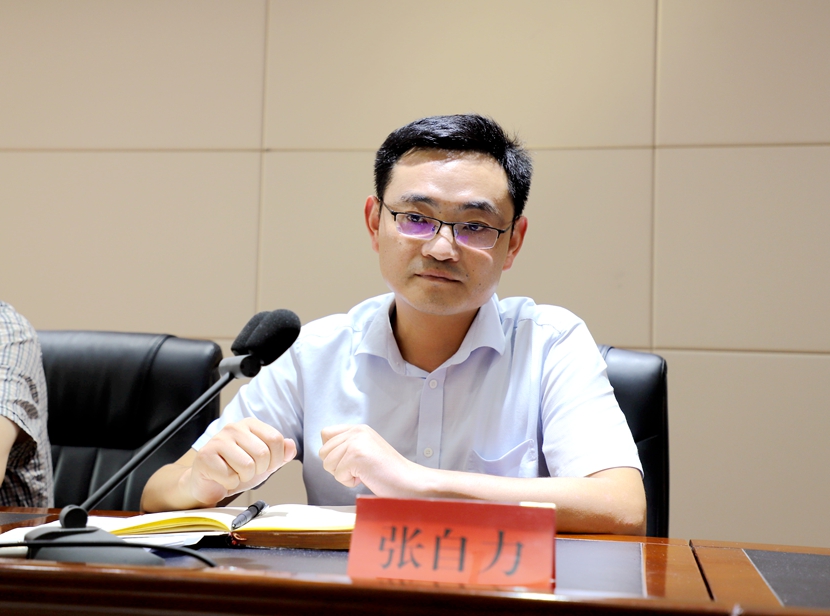 国产成人精品一区二区三区