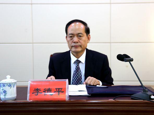 国产成人精品一区二区三区