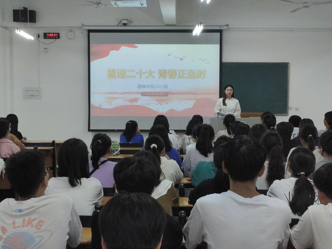 国产成人精品一区二区三区