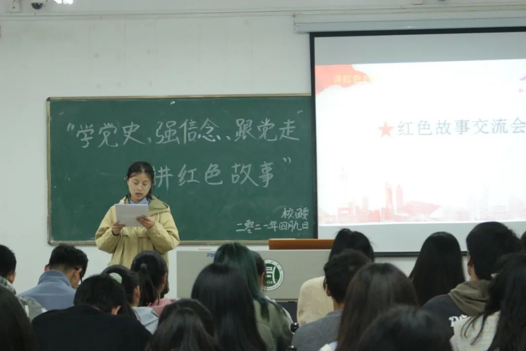 国产成人精品一区二区三区
