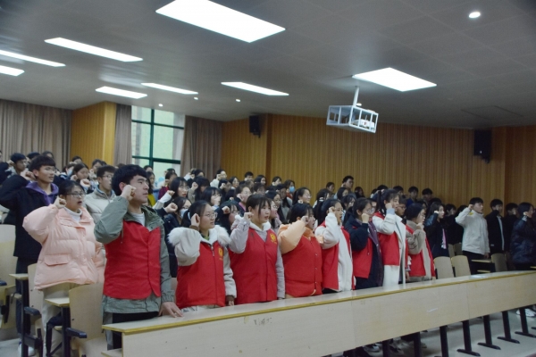 国产成人精品一区二区三区