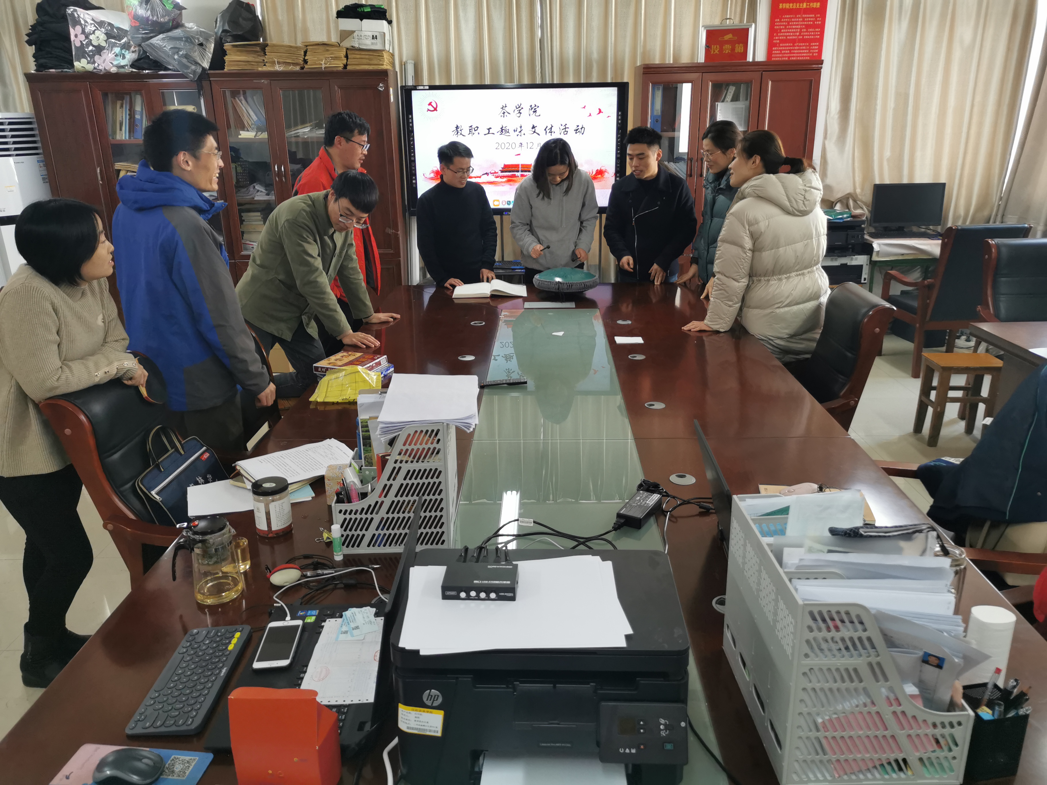 国产成人精品一区二区三区