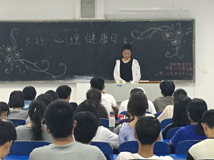 国产成人精品一区二区三区