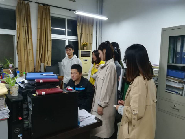 国产成人精品一区二区三区