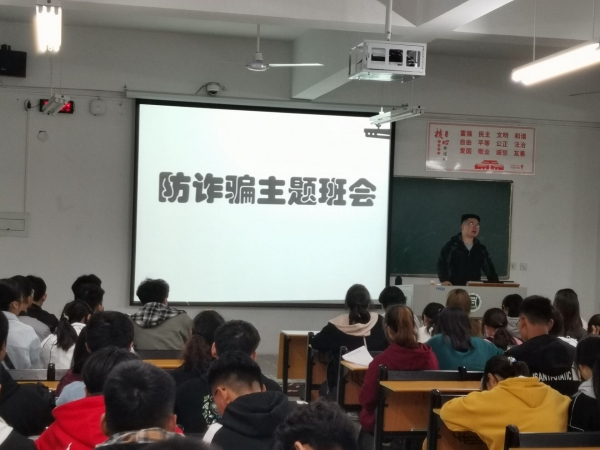 国产成人精品一区二区三区