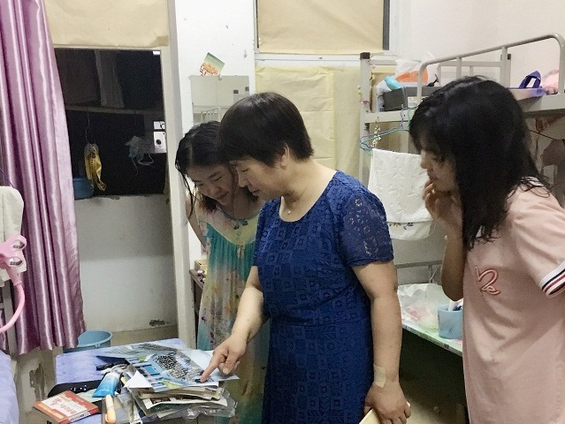 国产成人精品一区二区三区