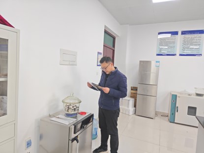 国产成人精品一区二区三区