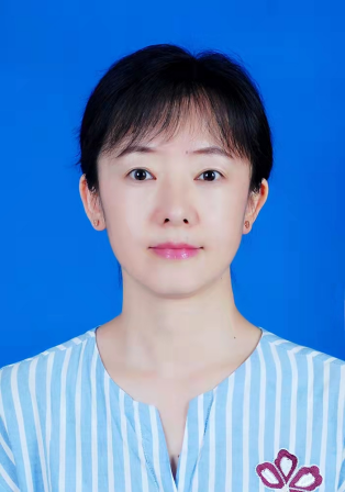国产成人精品一区二区三区