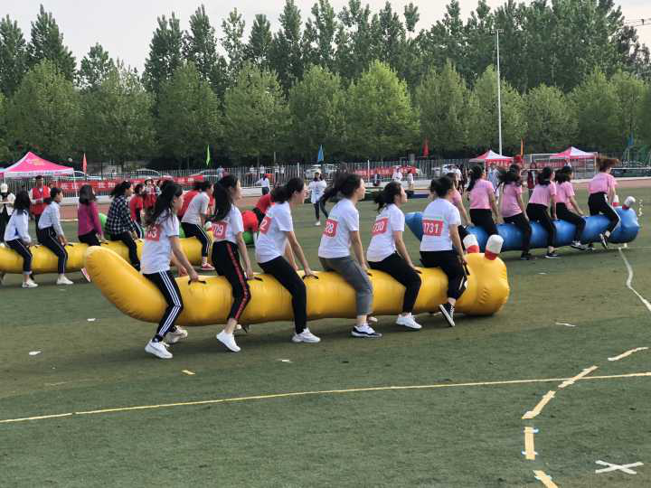 国产成人精品一区二区三区