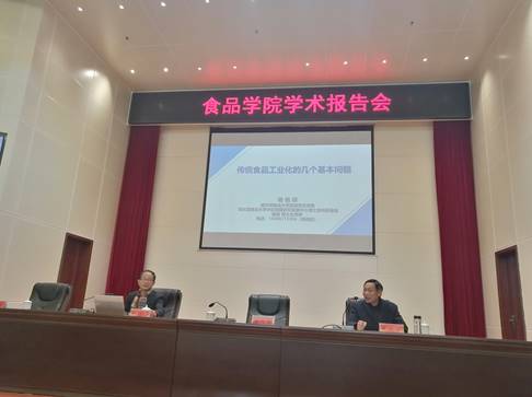 国产成人精品一区二区三区