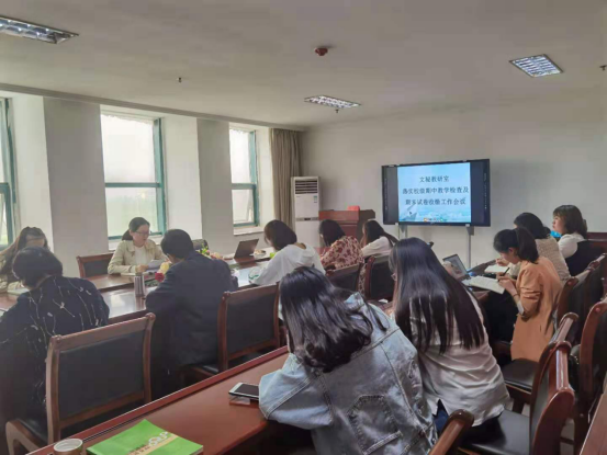 国产成人精品一区二区三区