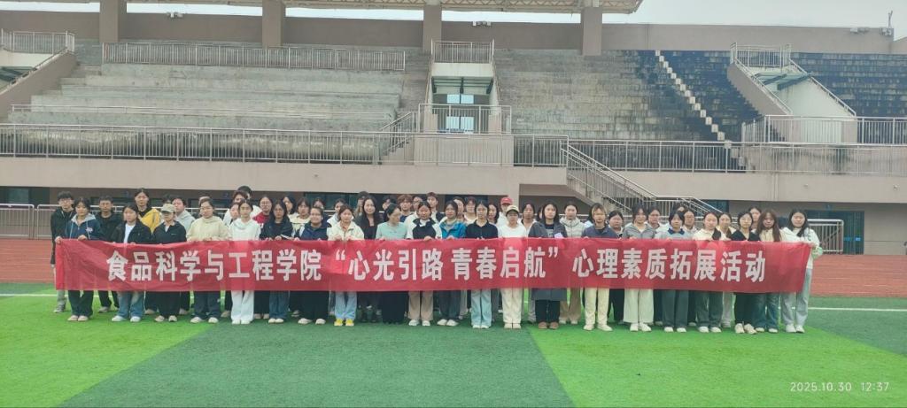 国产成人精品一区二区三区