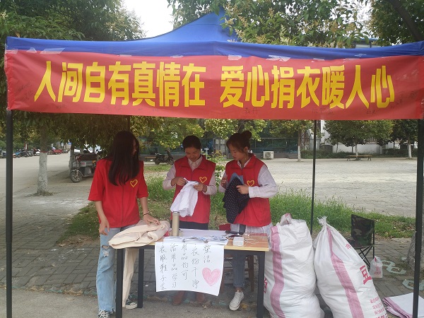 国产成人精品一区二区三区