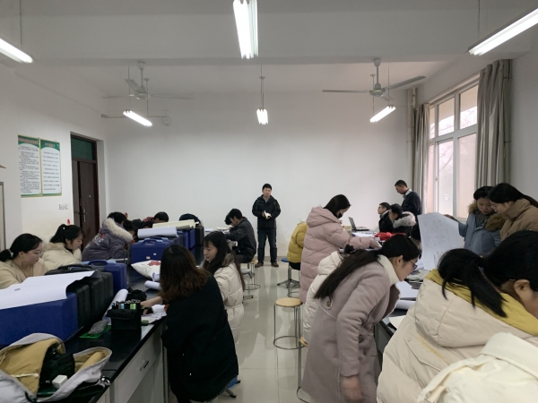 国产成人精品一区二区三区
