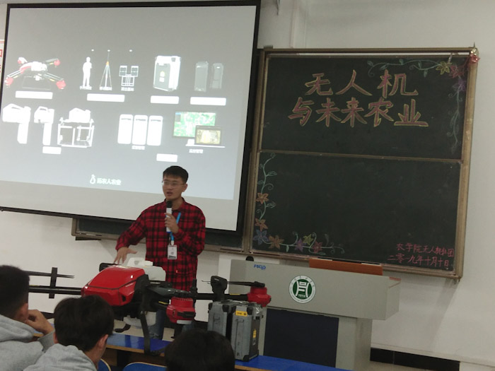 国产成人精品一区二区三区