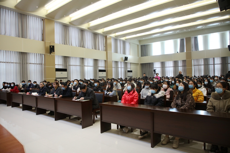 国产成人精品一区二区三区