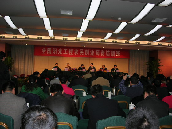 国产成人精品一区二区三区