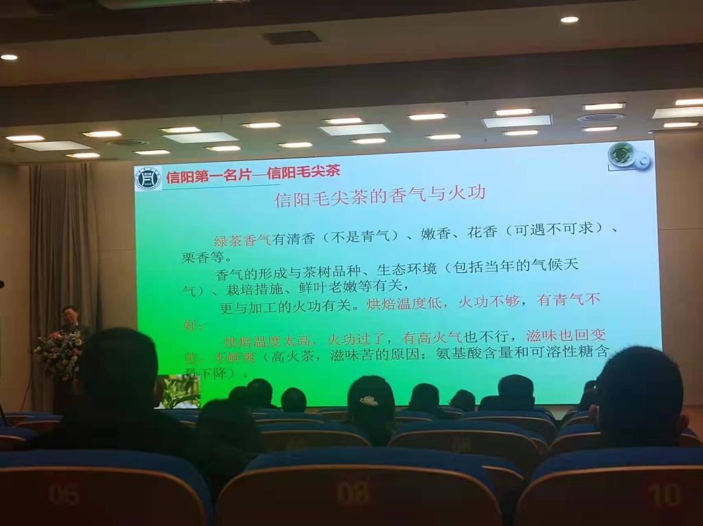 国产成人精品一区二区三区