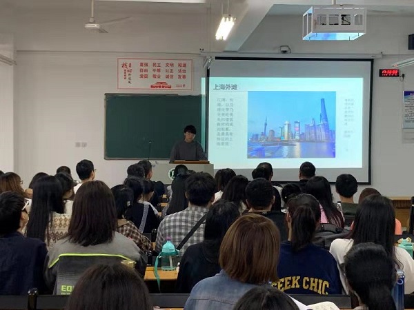 国产成人精品一区二区三区