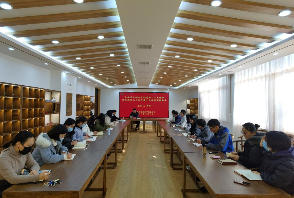国产成人精品一区二区三区