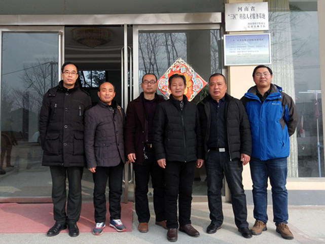 国产成人精品一区二区三区