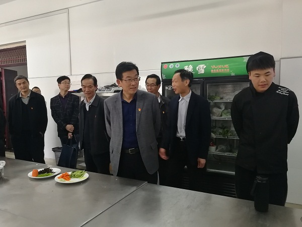 国产成人精品一区二区三区