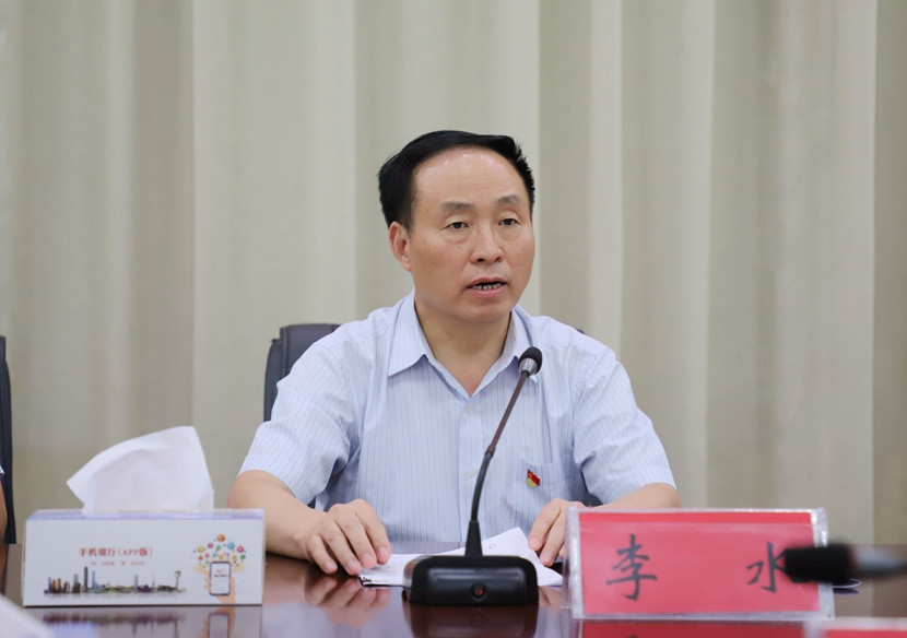 国产成人精品一区二区三区