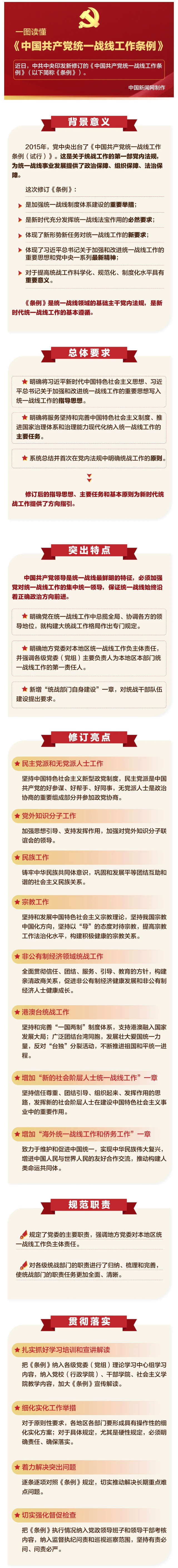 国产成人精品一区二区三区